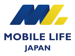 Mobile Life Japan