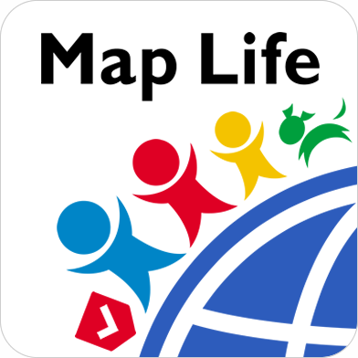 MapLife